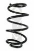 SPIDAN 86788 Coil Spring